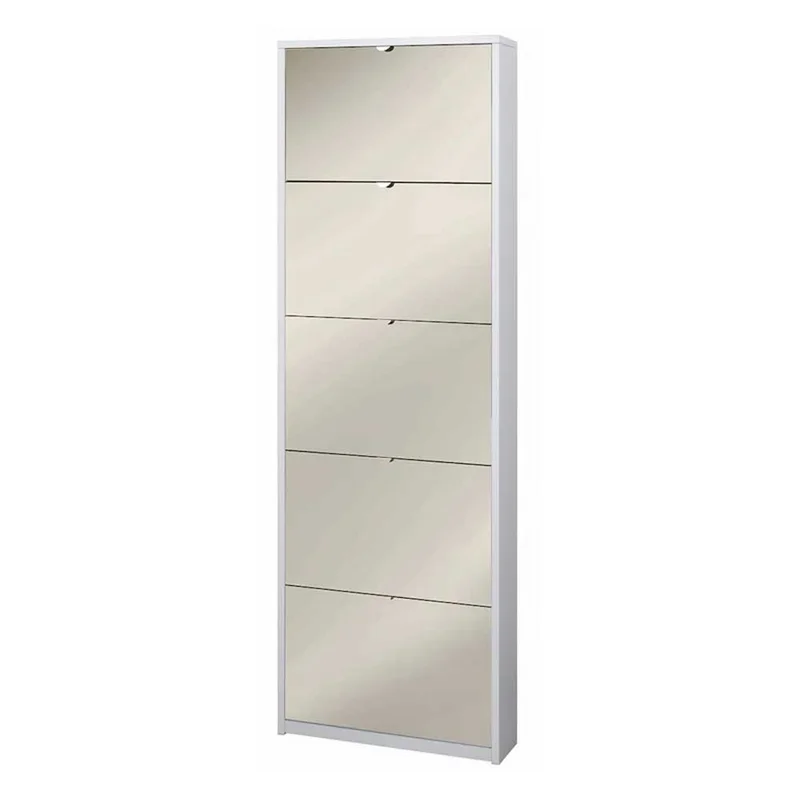 0r22iiozmpw