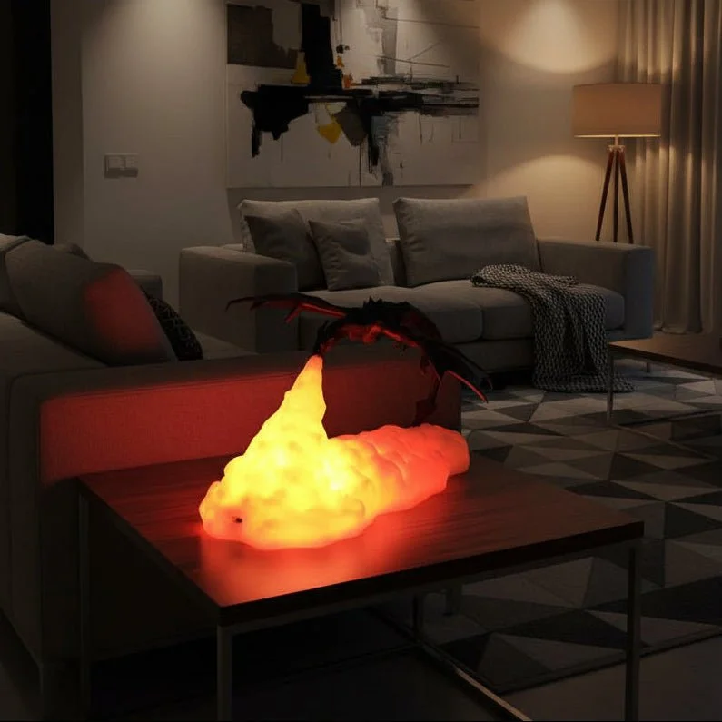 0stc1oh40zz