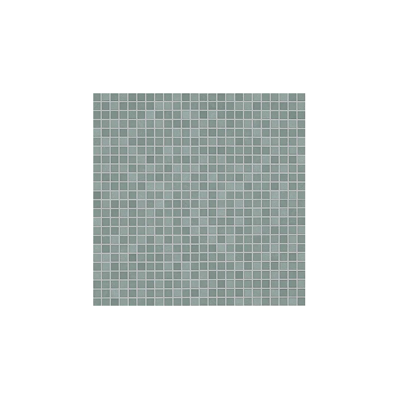 2026_06_13_753638