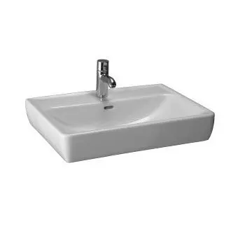 2026_06_13_754590