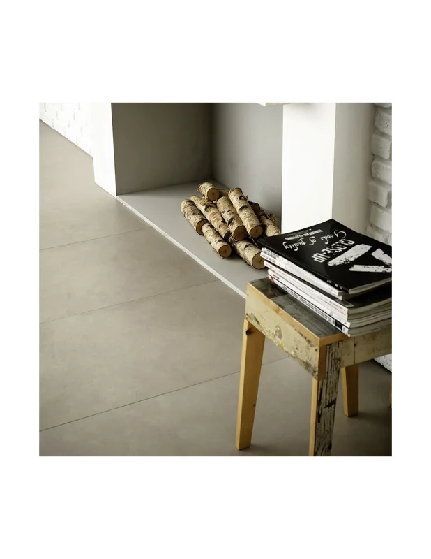 2026_06_13_755041