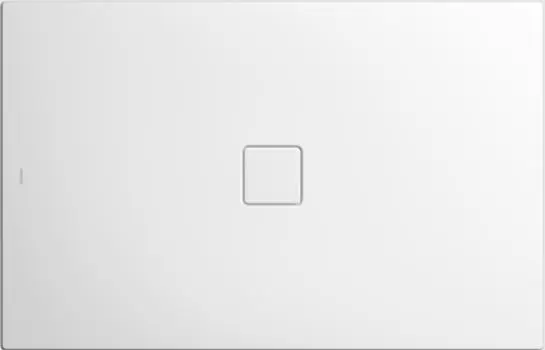 2026_06_13_757910