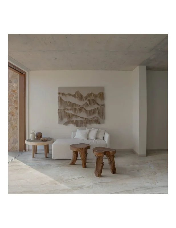 2026_06_13_758686
