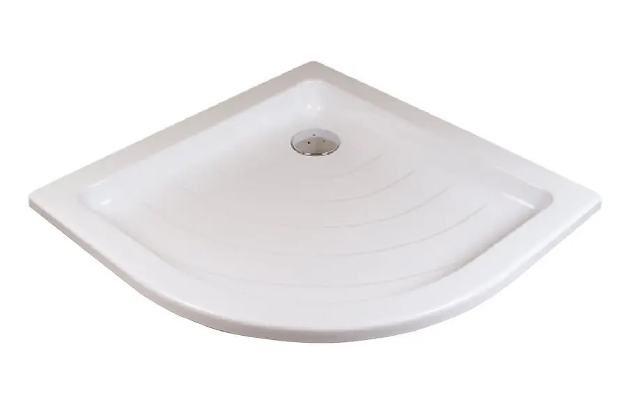2026_06_13_759882