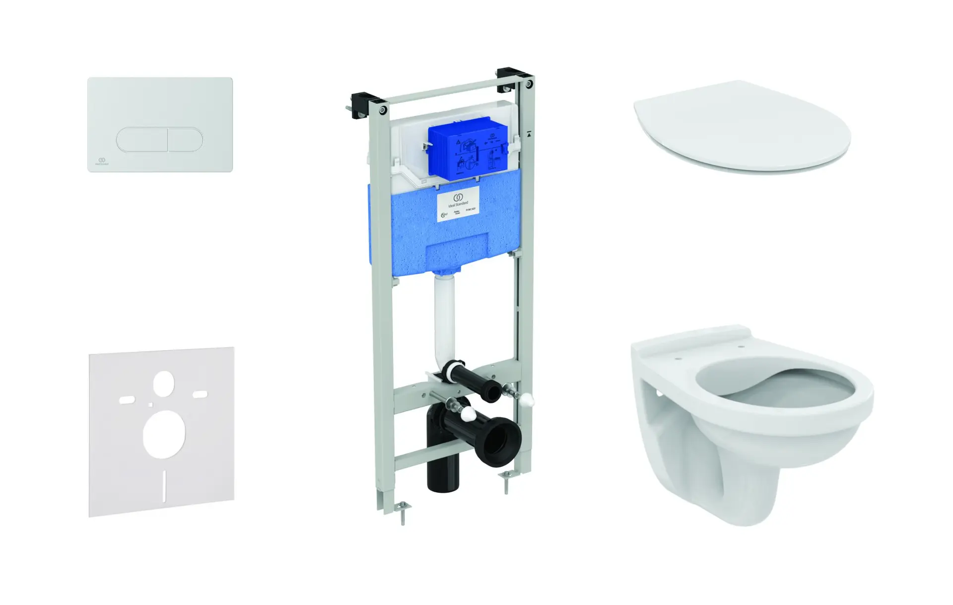 2026_06_13_760282