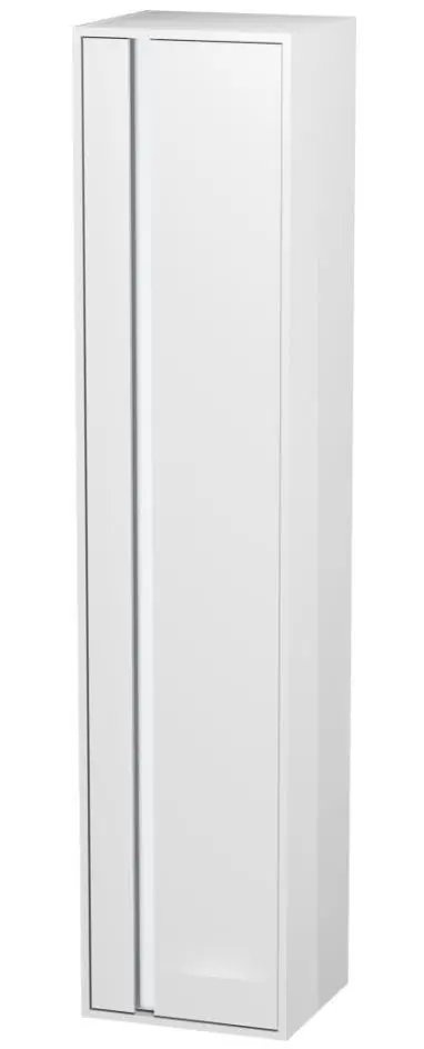 2026_06_13_760894