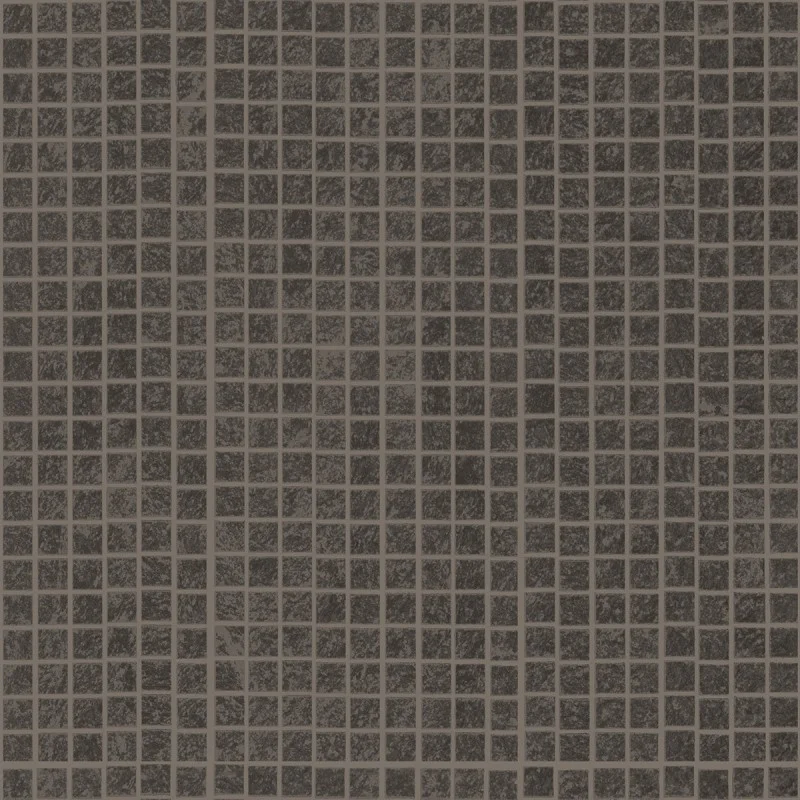 2026_06_13_761885