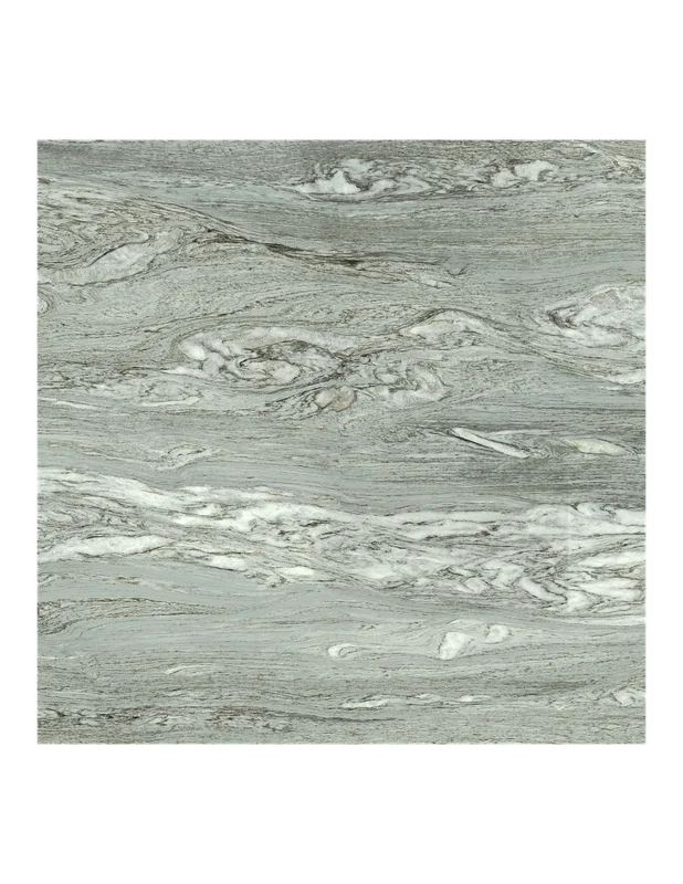 2026_06_13_762270