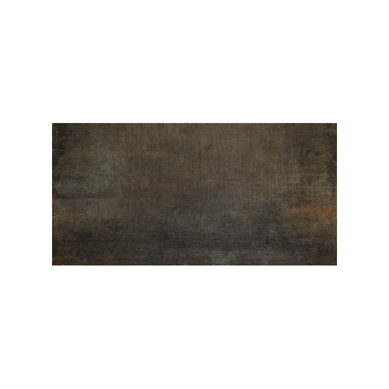 2026_06_13_762583