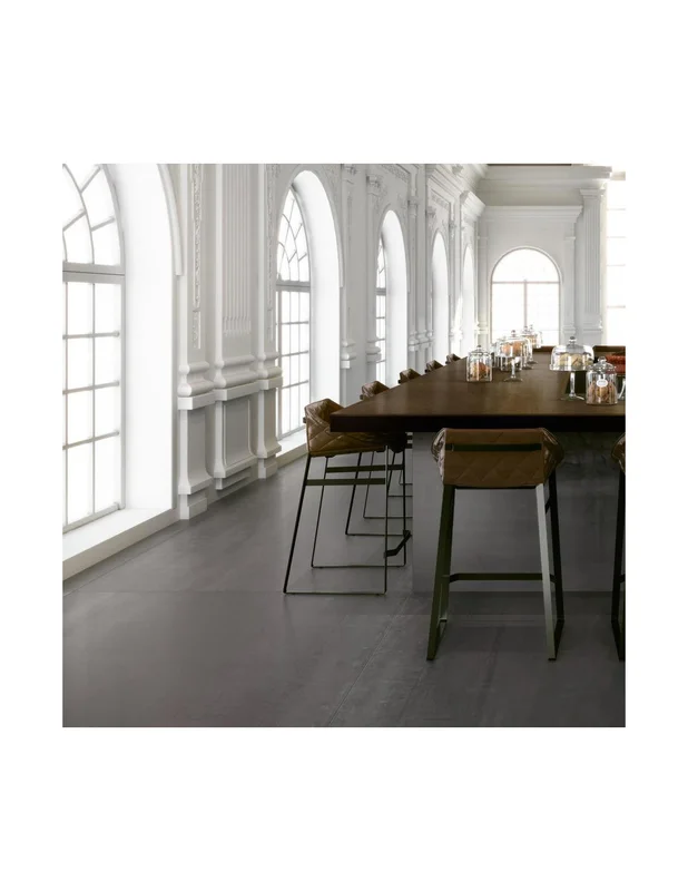 2026_06_13_763440