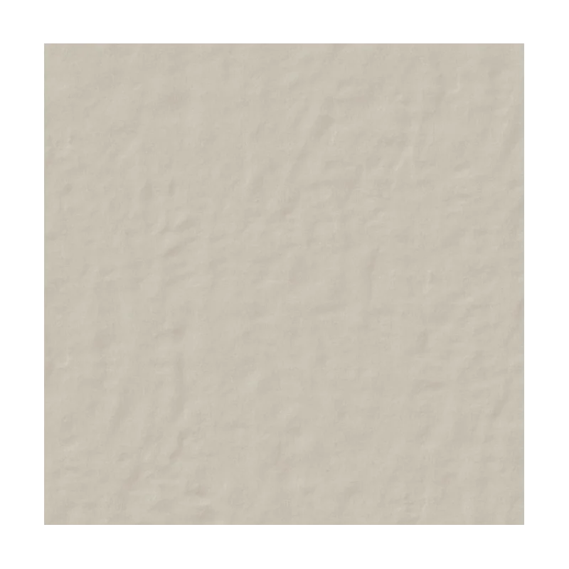 2026_06_13_764340