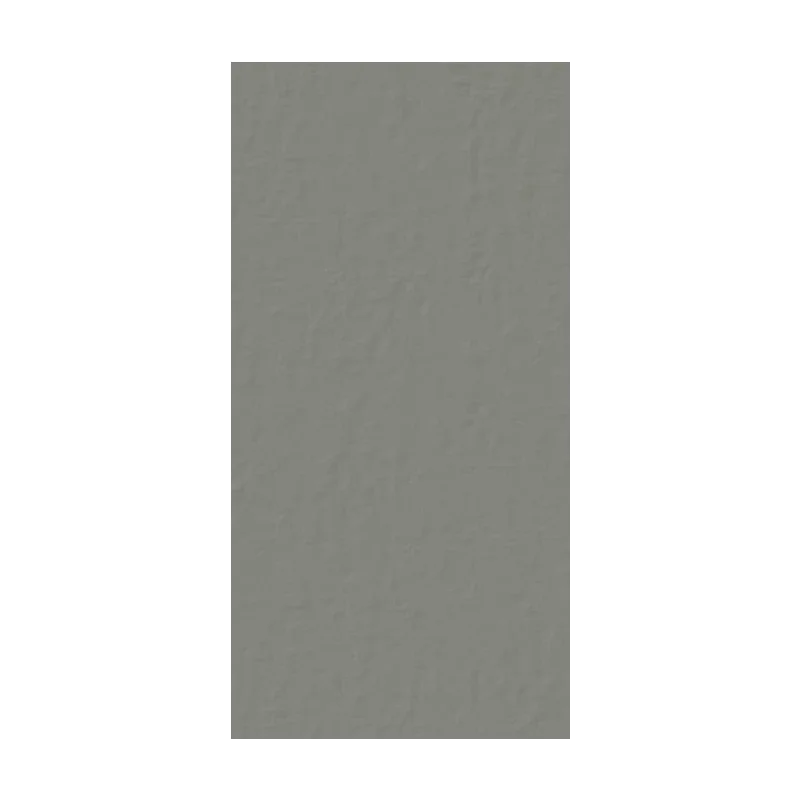 2026_06_13_764466