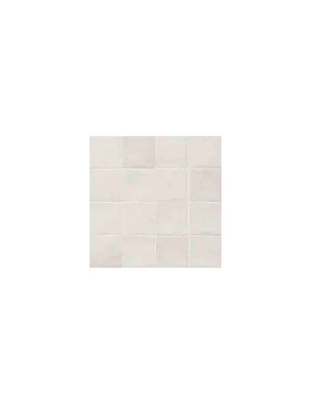 2026_06_13_765737