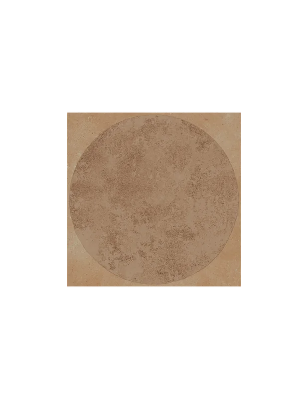 2026_06_13_766781