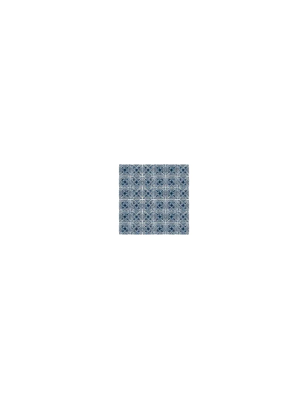 2026_06_13_767224