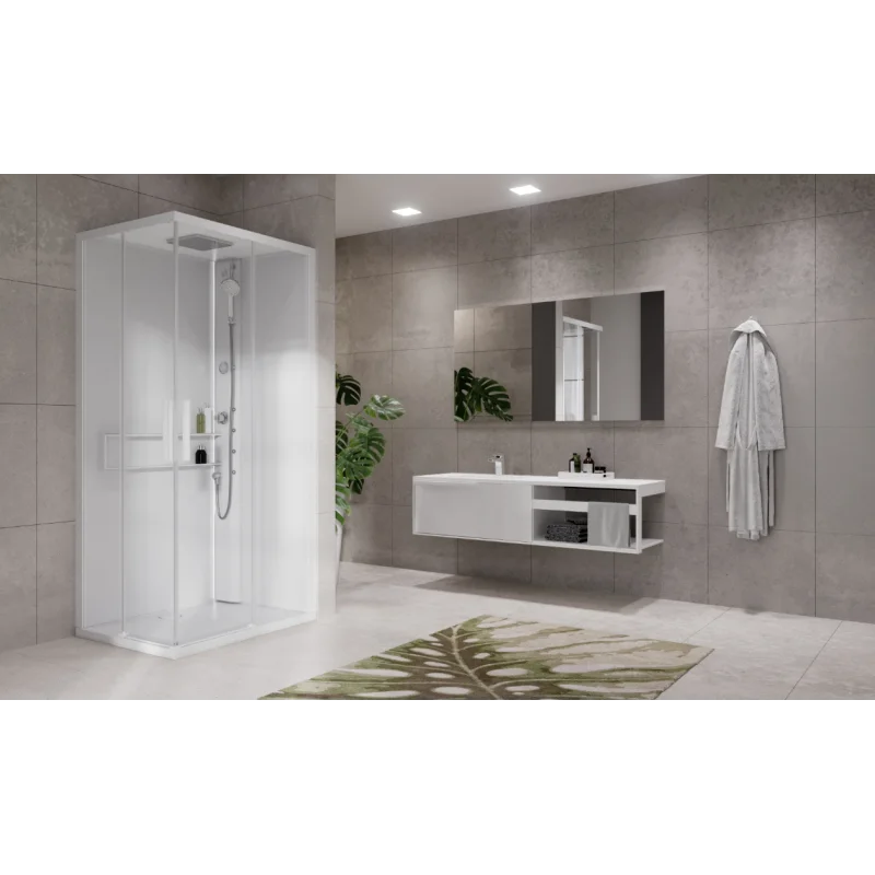 2026_06_13_768703