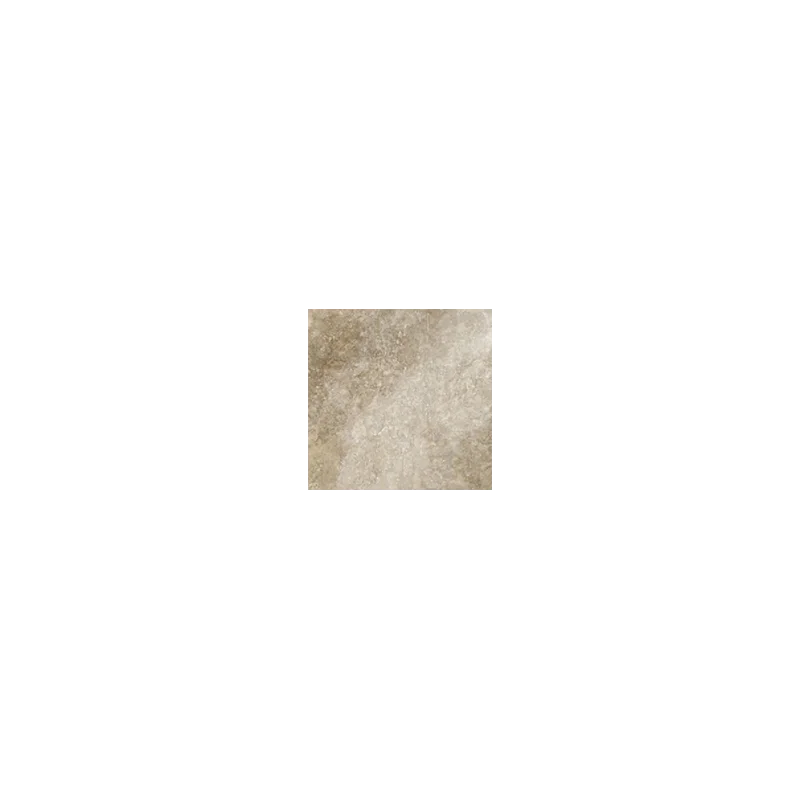 2026_06_13_770564