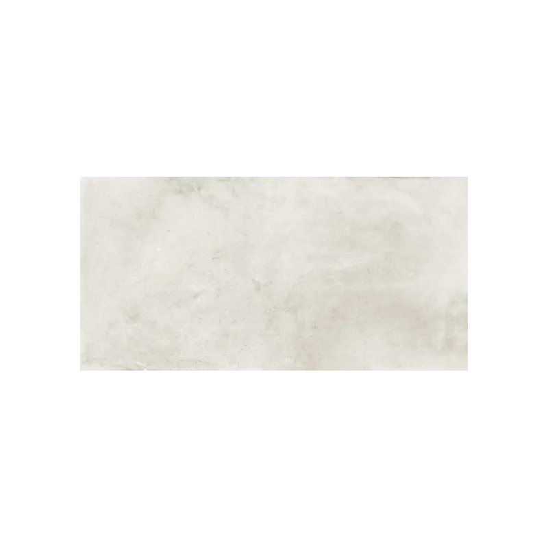2026_06_13_770590