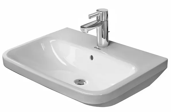2026_06_13_770629