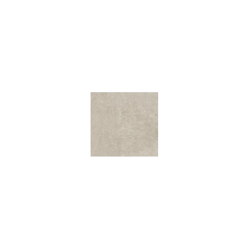 2026_06_13_770681