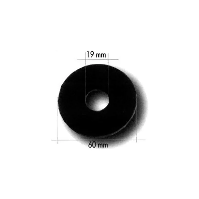 2026_06_13_770725