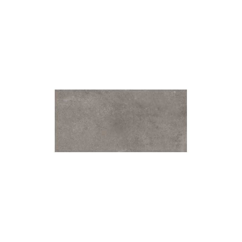 2026_06_13_770737