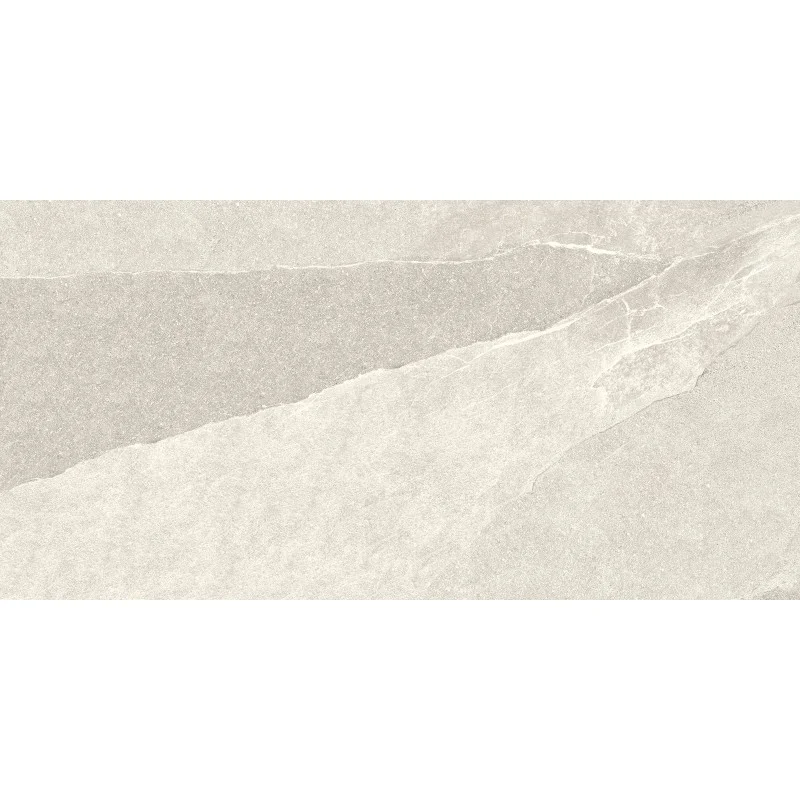2026_06_13_773471