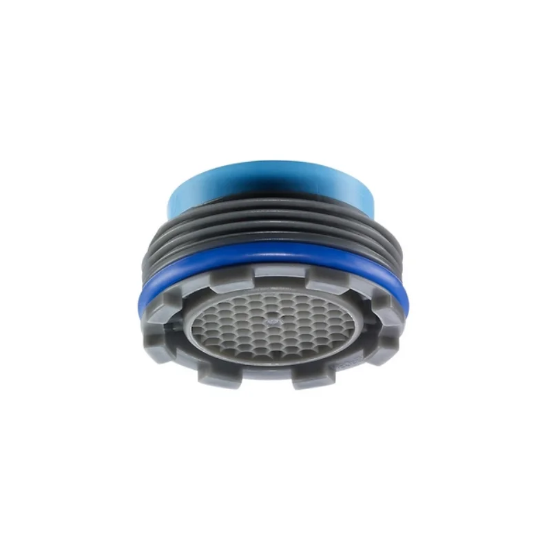 2026_06_13_774273