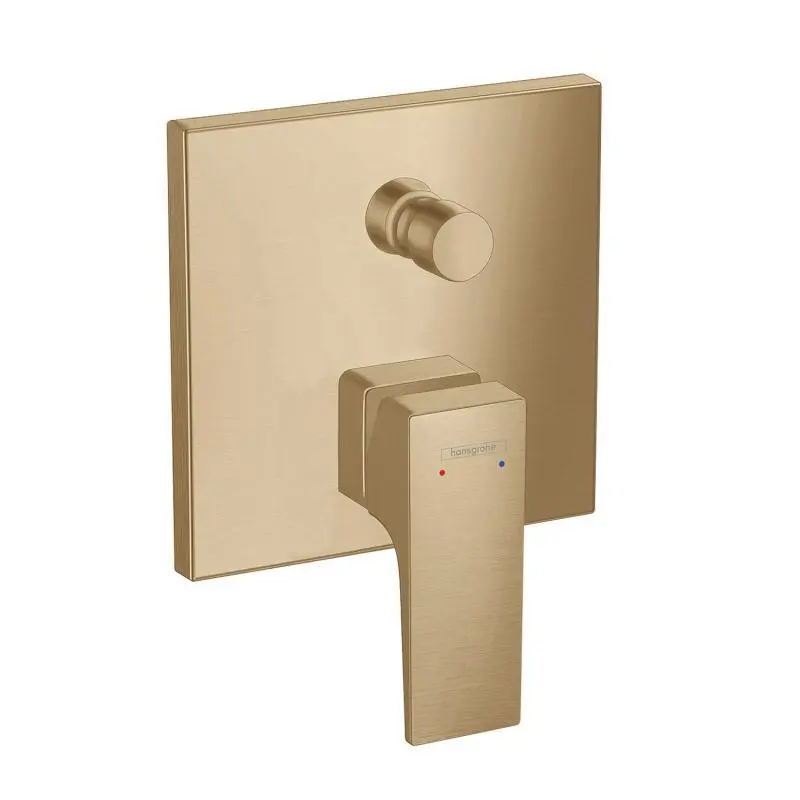 2026_06_13_776296