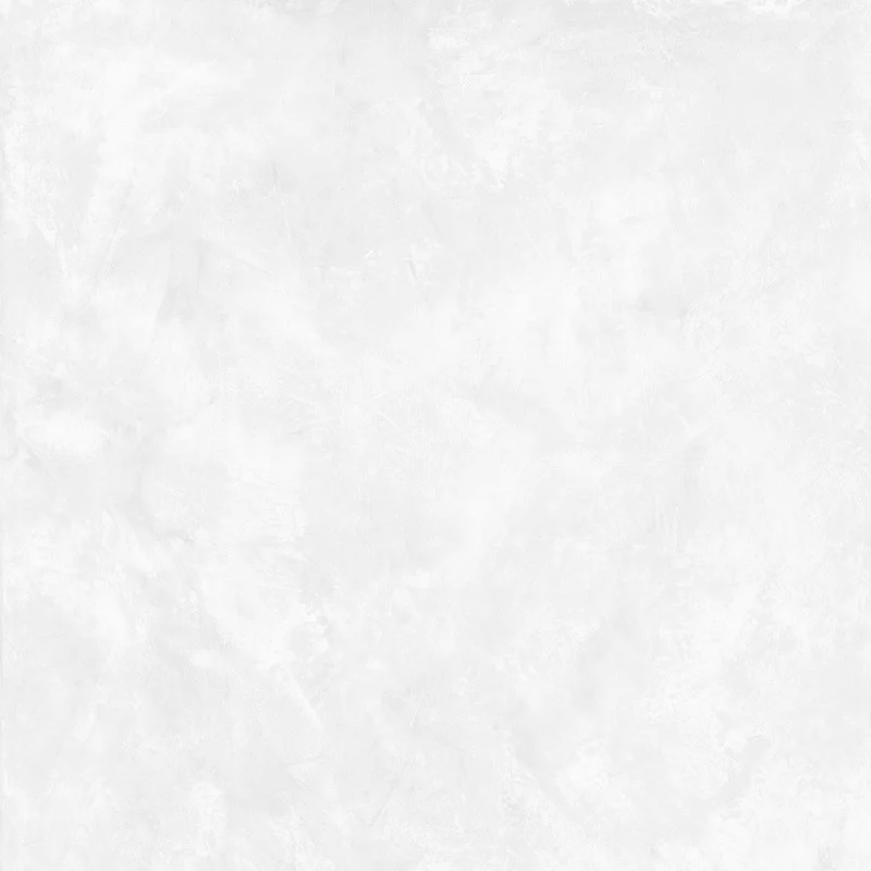 2026_06_13_778841