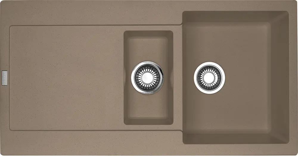 2026_06_13_778991