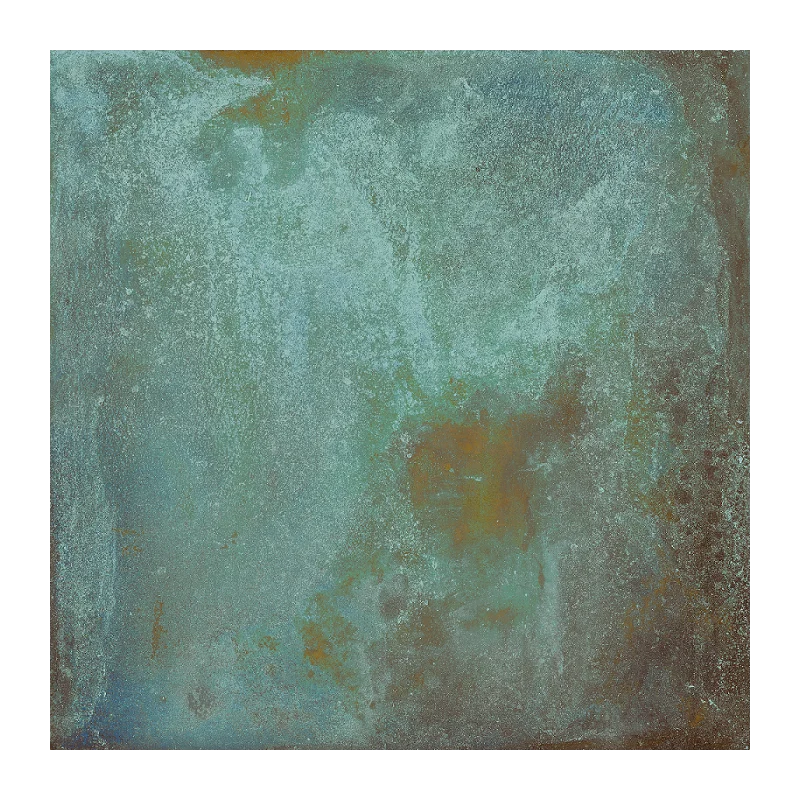 2026_06_13_779278