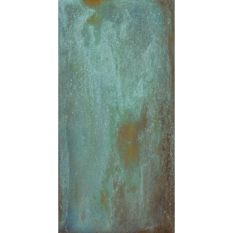 2026_06_13_779283