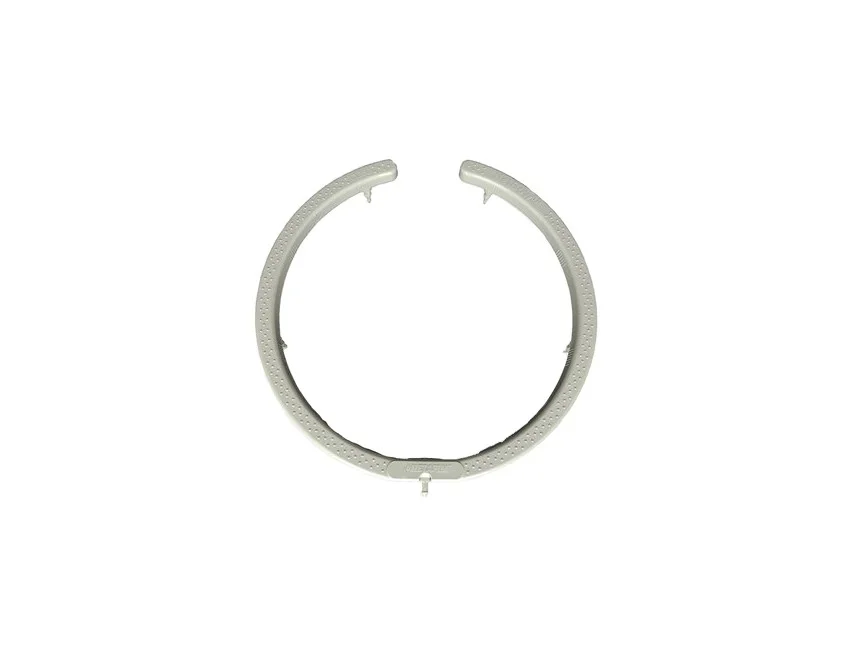 2026_06_13_783510