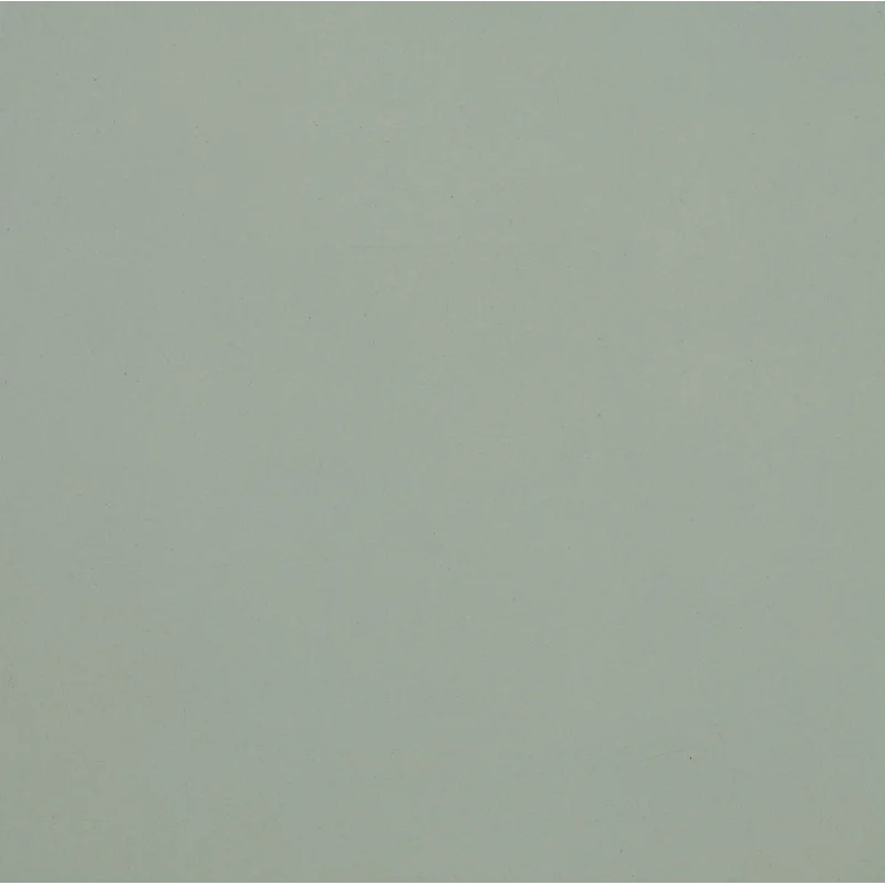 2026_06_13_783764