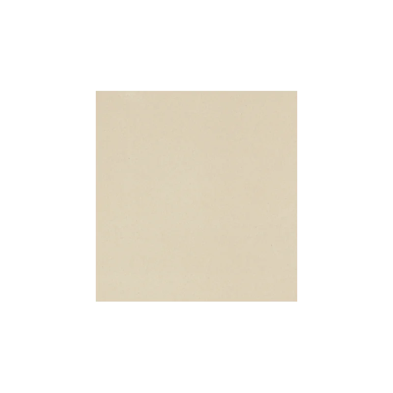 2026_06_13_783884