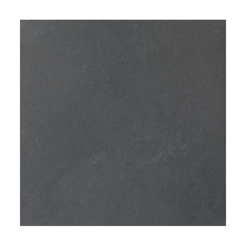 2026_06_13_784677