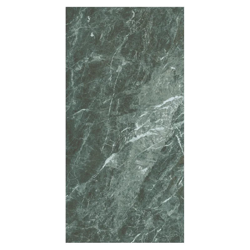 2026_06_13_784698