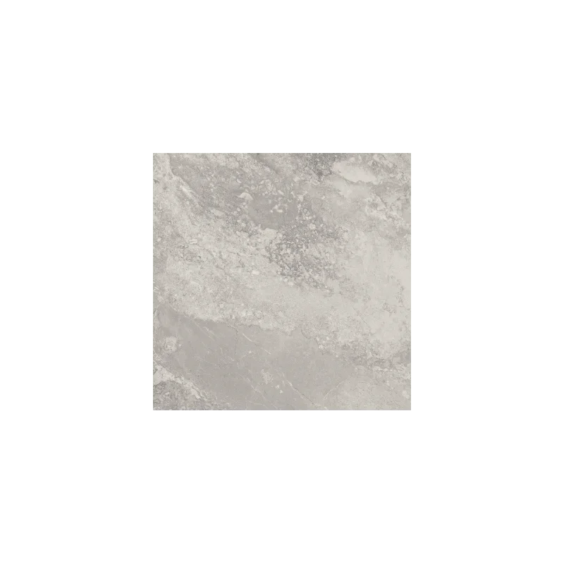 2026_06_13_784769