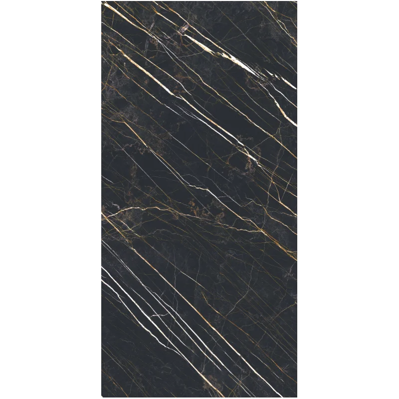 2026_06_13_784903