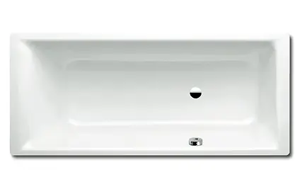 2026_06_13_785144
