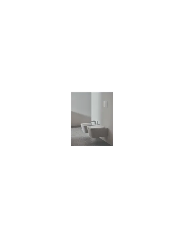 2026_06_13_786134