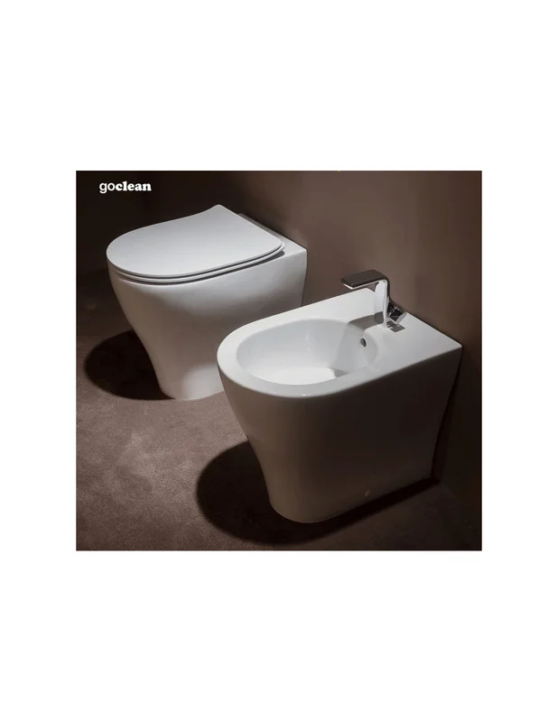 2026_06_13_787411