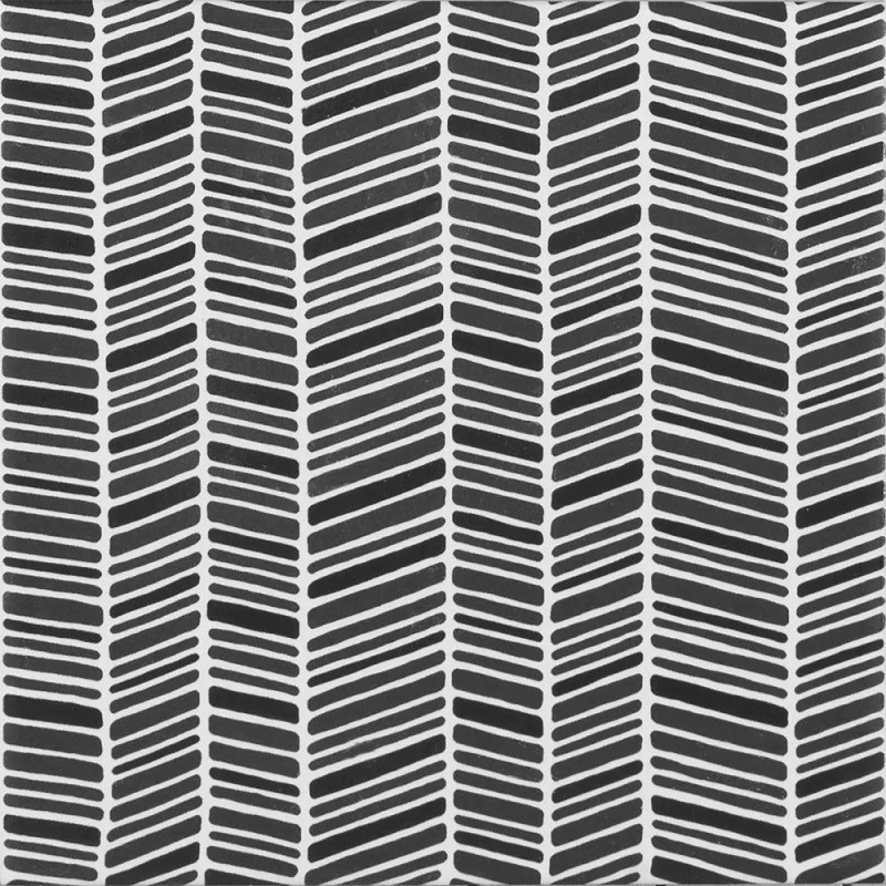 2026_06_13_787476
