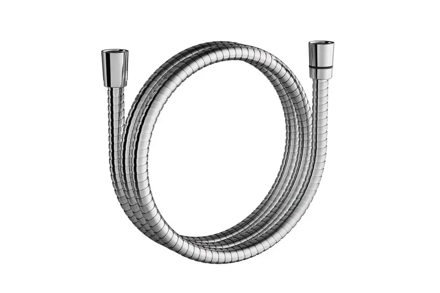 2026_06_13_788368