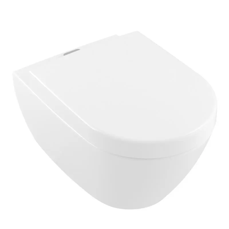 2026_06_13_788891