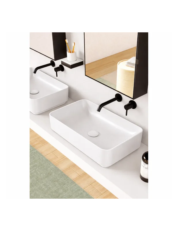 2026_06_13_790909