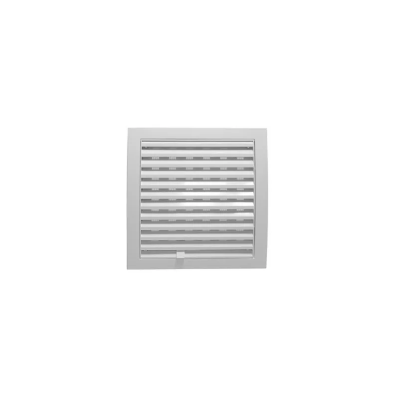 2026_06_13_793381
