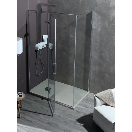 2026_06_13_794420