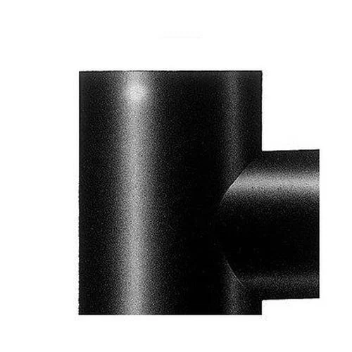 2026_06_13_797323